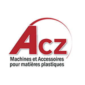 ACZ - Polymeris member