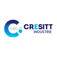 https://cresitt.com/