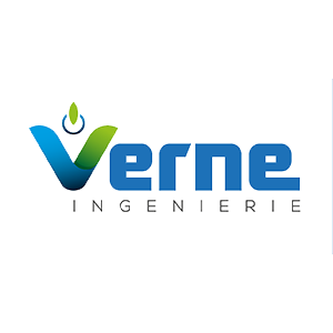 VERNE - Adhérent Polymeris