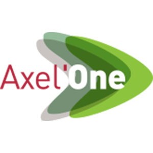 Axel'One - Adhérent Polymeris