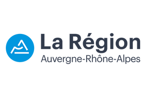 Région Auvergne-Rhône-Alpes