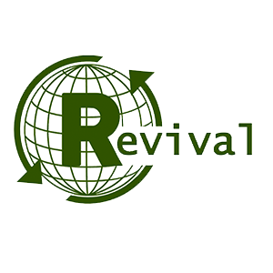 REVIVAL - Adhérent Polymeris