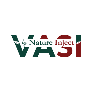VASI - Adhérent Polymeris