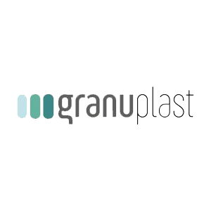 Granuplast - Adhérent Polymeris