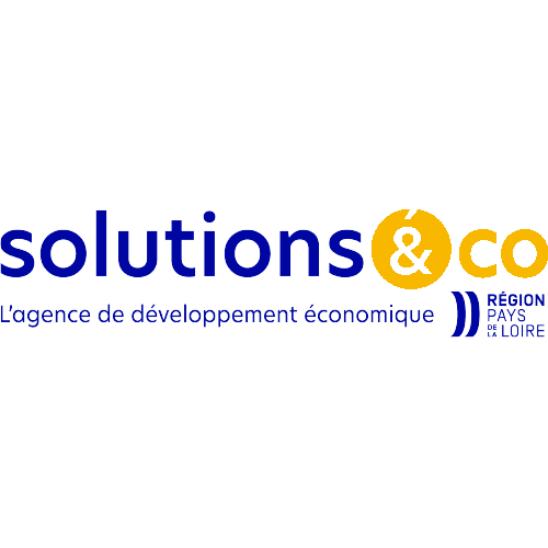 Solutions&Co
