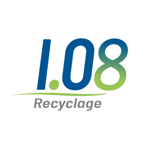 1.08 RECYCLAGE - Adhérent Polymeris