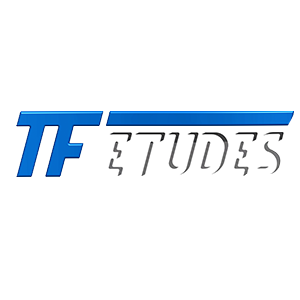 TF ETUDES - Adhérent Polymeris