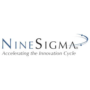 NINESIGMA - Adhérent Polymeris