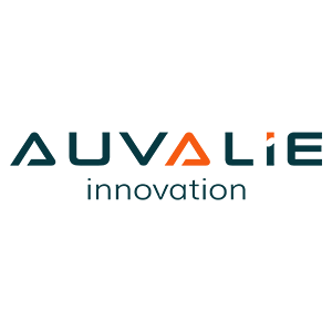 AUVALIE - Adhérent Polymeris