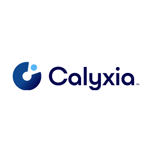CALYXIA - Polymeris member