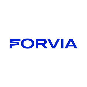 FORVIA - Adhérent Polymeris