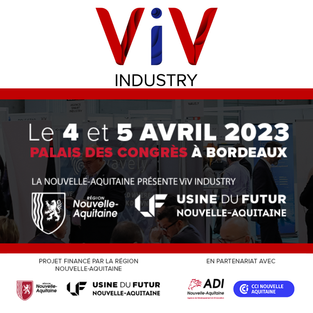 ViV Industry