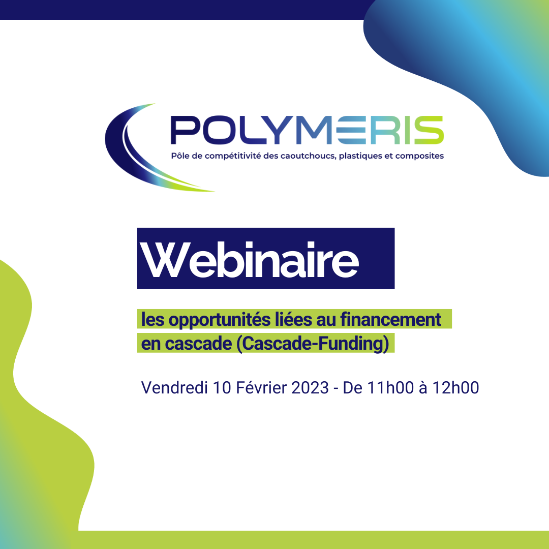Webinaire Europe 10022023