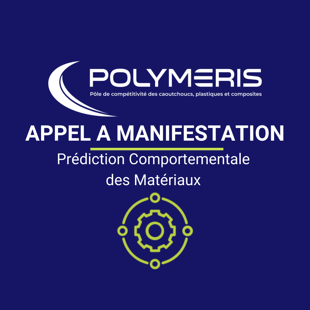 AMI Prédiction Comportementale des Matériaux (2)