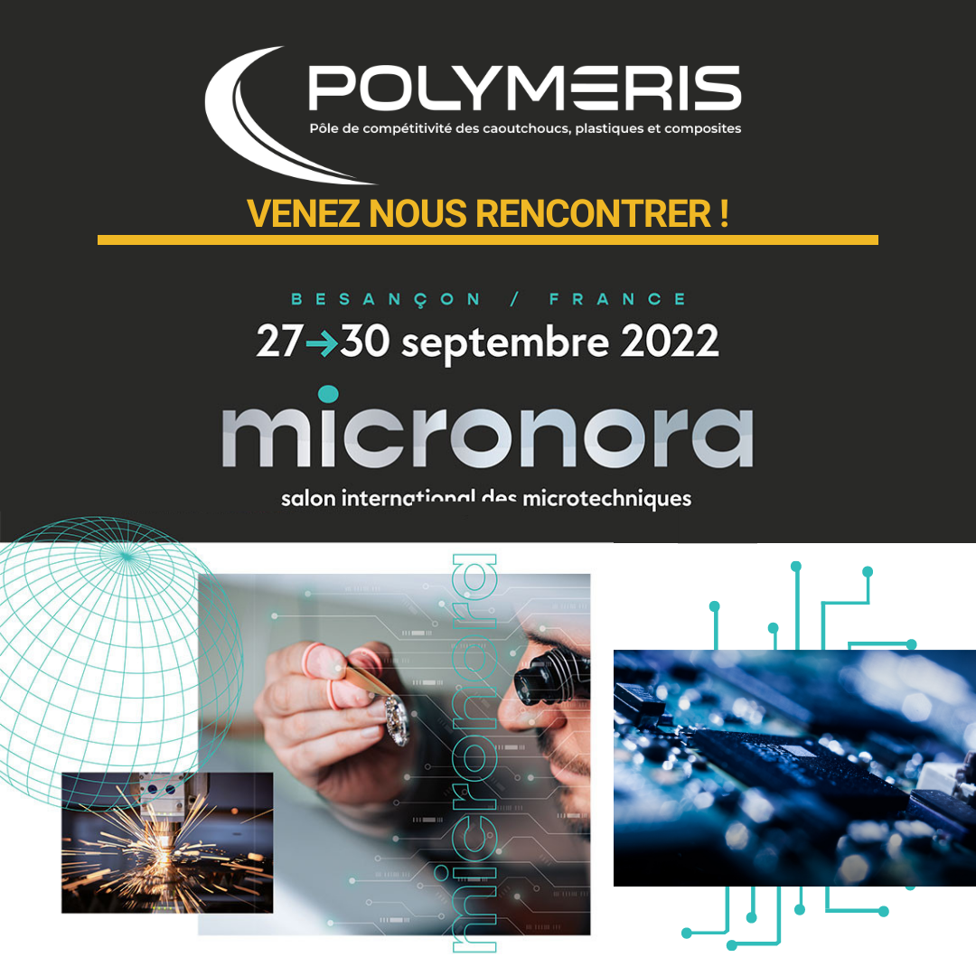 MICRONORA