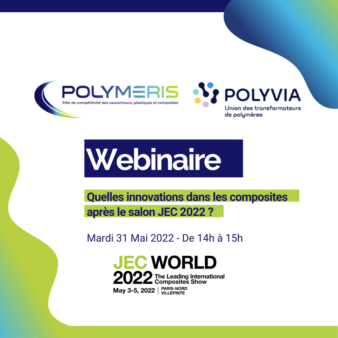 JEC WORLD Feedback Webinar 31052022