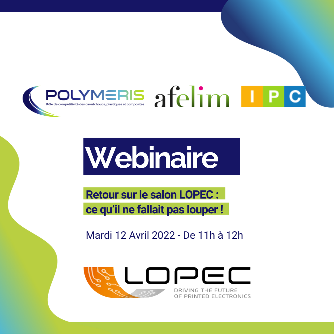 Webinaire restitution LOPEC 12.04.2022