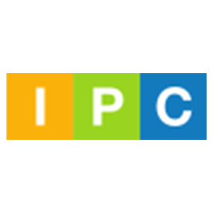 IPC