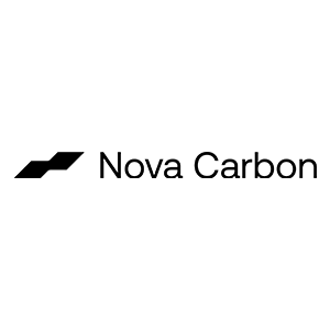 NOVA CARBON