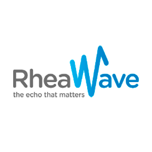 RHEAWAVE