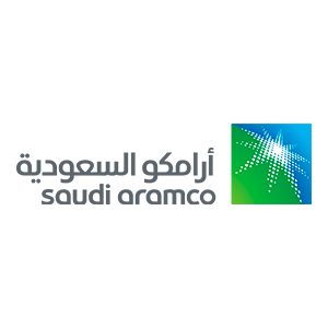SAUDI ARAMCO Technologies Company