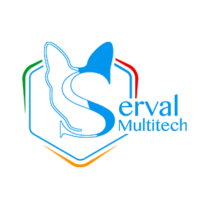 SERVAL MULTITECH
