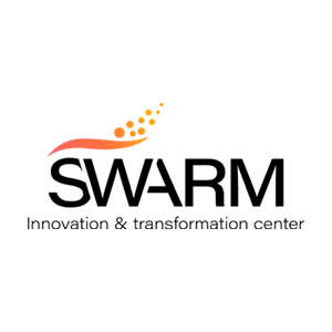 SWARM
