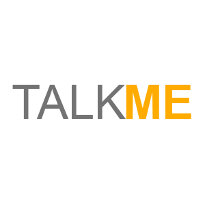 TALKME